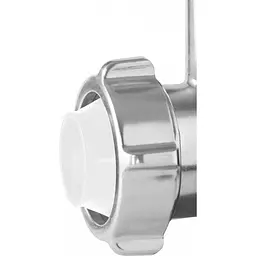 М'ясорубка ECG MG 2510 Power (MG2510 Power) - мініатюра 5