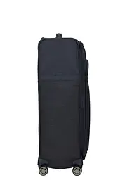 Валіза 78 См Samsonite AIREA DARK BLUE 78x49x29(33) KE0*11006 - мініатюра 10