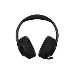 Навушники Canyon EGO GH-16 Black (CND-SGHS16B) - мініатюра 2