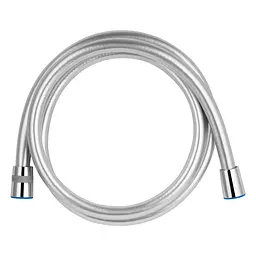 Шланг для душу Kroner Element 2860912900Z-0101 (CV036160) - мініатюра 1