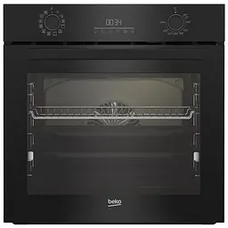 Духовка електрична Beko BBIR17300BCS - мініатюра 8