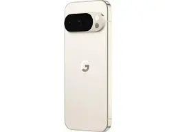 Смартфон Google Pixel 10 Pro 16/128GB Porcelain - мініатюра 5