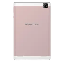 Планшет-телефон Adronix NexVi8LTE 2/32 Pink - мініатюра 3
