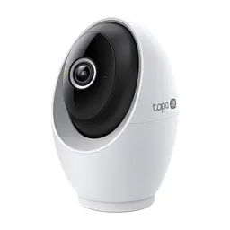 Камера відеоспостереження TP-Link TAPO-C260