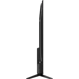 Телевізор TCL V6B 65` LCD Ultra HD 4K (65V6B) [124630] - мініатюра 5