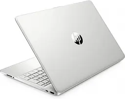 Ноутбук HP 15S-FQ4048NS (i5-1155G7/16/512SSD) - Class A- "Б/В" - мініатюра 4