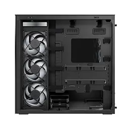 Корпус для ПК Arctic XTENDERVG B (ACPCC00016A) - мініатюра 7