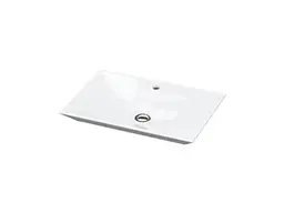 Раковина IDEVIT Lara 0201-4655 - мініатюра 1