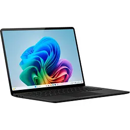 Ноутбук Microsoft Surface Laptop 7 [ZHH-00026] [120694] - мініатюра 3
