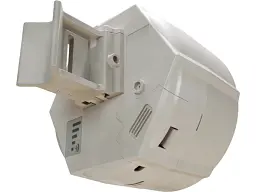 Точка доступу MikroTik SXT LTE7 kit (SXTR&R11E-LTE7) - мініатюра 2