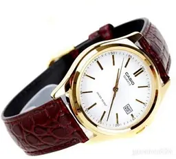 Годинник Casio MTP-1183Q-7ADF - мініатюра 3
