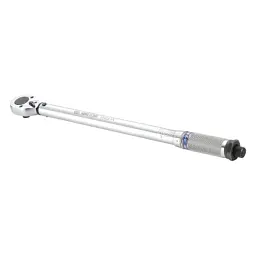 Ключ динамометричний KING TONY 3/8" 20-110 NM 34323-2A