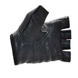 Рукавички для фітнесу Rainbow Mad Max XS fit0012103 - мініатюра 7