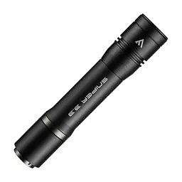 Ліхтар Mactronic тактичний Sniper 3.3 (1020 Lm) Focus Powerbank Recharg Type-C (THH0064) - мініатюра 2