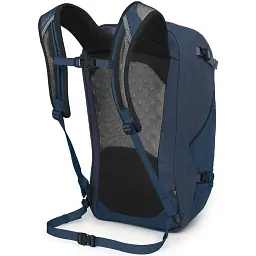 Рюкзак Osprey Nebula 32 Atlas Blue Heather - мініатюра 2