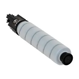 Тонер-картридж Ricoh SPC430 Black 21K /821094/821098/821204/821105 (821279)