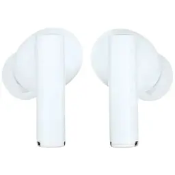 Бездротові навушники Realme Buds Air 6 Pro (RMA2401) стерео в кейсі білі RMA2401 - мініатюра 2