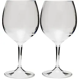 Келих GSI Nesting Red Wine Glass Set
