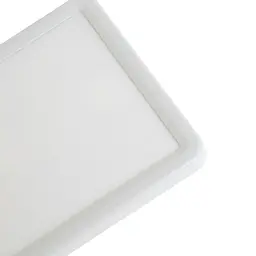 Стельовий врізний світильник Brille LED-37R/8W CW - мініатюра 4