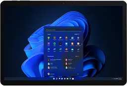 Планшет CHUWI Hi10 X1 8/256Gb, N100, Windows 11