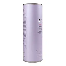 Віскі BenRiach The Smoky Twelve 12yo Single Malt Scotch Whisky, у тубусі, 46%, 0,7 л (Q0333) - мініатюра 3