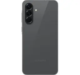 Смартфон Samsung Galaxy A56 5G 8/128GB Awesome Graphite - мініатюра 7