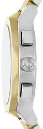 Годинник Armani Exchange AX4184 - мініатюра 5