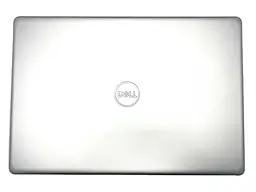 Кришка матриці Dell Inspiron 15 3501 3502 3505