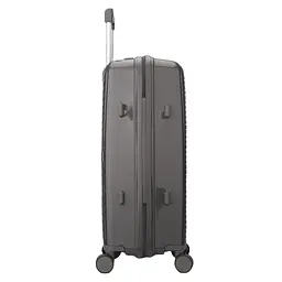 Валіза Semi Line 28" L Graphite (T5829-3) - мініатюра 3