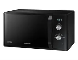 Мікрохвильова піч Samsung MS23K3614AK/UA - мініатюра 5