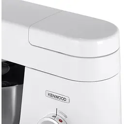 Кухонна машина Kenwood KVL 4110 W - мініатюра 7