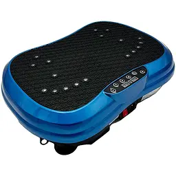 Віброплатформа тренажер Neor Balancepro P180 BL (22907035) - мініатюра 2