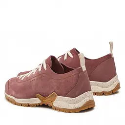Кросівки Garmont Tikal Wms 41 Grape (1053-481022(000132)/605-U7) - мініатюра 2