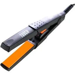 Випрямляч для волосся Ga.Ma Absolute Touch SIB1301 [146767] - мініатюра 2