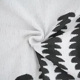 Накидка-покривало для меблів Love You MP02 8702 180х180 см - мініатюра 4
