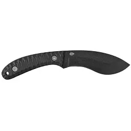 Ніж Blade Brothers Knives Ira Domini - мініатюра 2