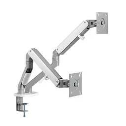 Кронштейн OfficePro MA422S - мініатюра 3