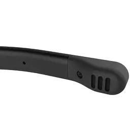 Навушники Koss CS195-USB - мініатюра 4