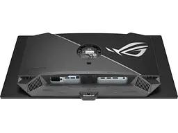Монітор Asus ROG Strix XG27UQDMS (90LM0CW0-B01971) - мініатюра 7