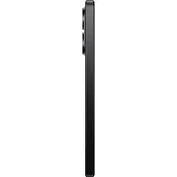 Смартфон Poco X7 Pro 12/512GB Black - мініатюра 7
