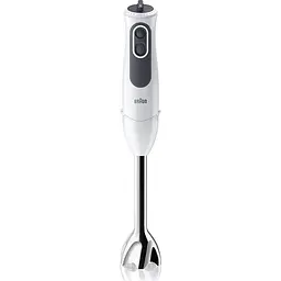 Блендер Braun MQ3100WH - мініатюра 3