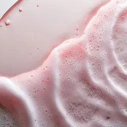 Очищальний гель для обличчя Obagi Nu-Derm Foaming Gel 198 мл (362032185163) - мініатюра 8