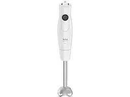 Блендер Tefal HB533138 - мініатюра 2