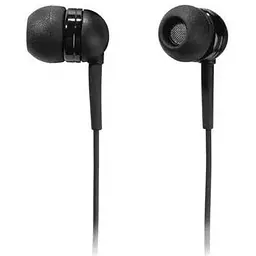 Навушники провідні Sennheiser IE 4 (500432) - мініатюра 3