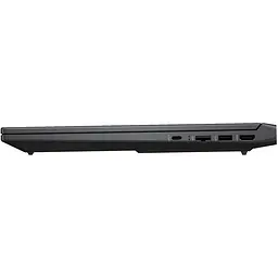 Ноутбук HP 15.6 Victus 15-fb3016ua FHD IPS/Ryzen 7 AI 350/24GB/1TB/RTX 5060 8GB/DOS/Grey (BW7Q1EA) - мініатюра 5