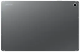 Планшет Samsung Galaxy S10 FE WiFi 12/256Gb ZAP Сірий (7102320) - мініатюра 2