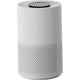 Очищувач повітря Cooper&Hunter CH-P26CW3IU-WF Rocky Mountains Piedmont White UA - мініатюра 3