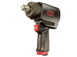 Пневмогайкокрут 3/4" 1627Нм, 7500об/хв,