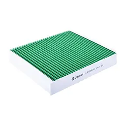Фільтр салону Castrol Filters CC0007C