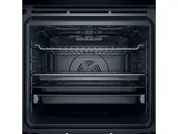 Духовка електрична Whirlpool WOI5S8HM1SXA - мініатюра 3